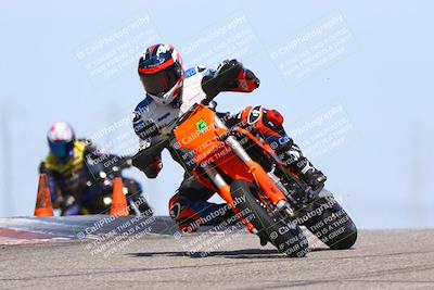 media/Mar-22-2025-TrackDaz (Sat) [[0456df0c41]]/Group C/Session 2 (Grapevine)/